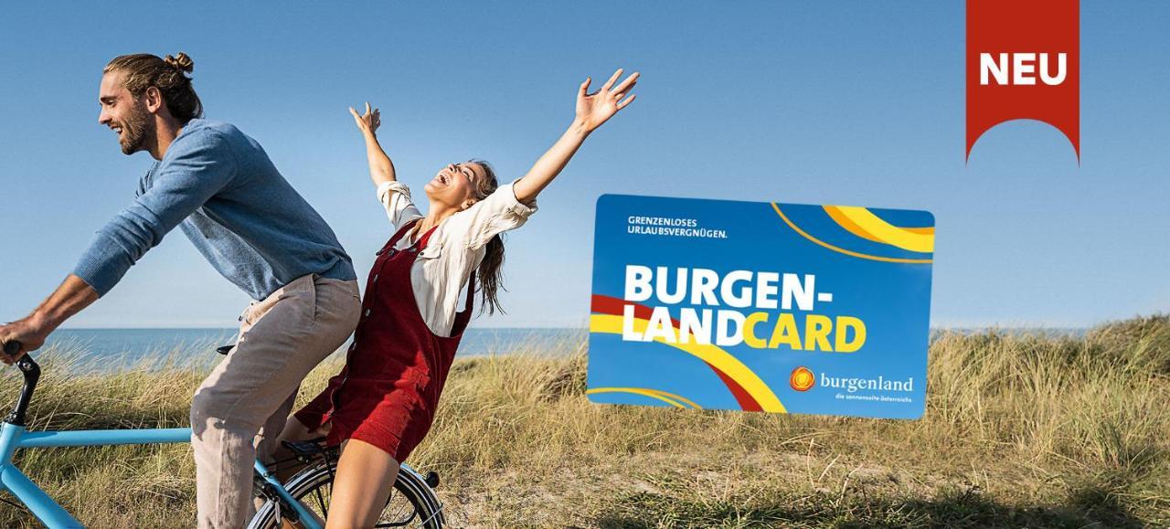 Bonito - Historischer Streckhof Schuetzen am Gebirge Bagian luar foto
